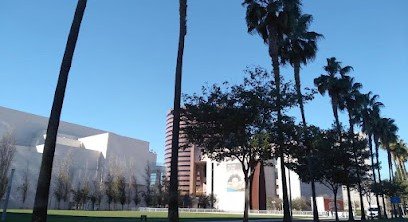 About Costa Mesa, CA