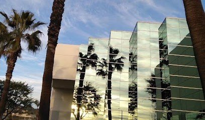 About Lake Forest, CA